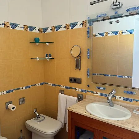 Ala Pa Ca * Miajadas