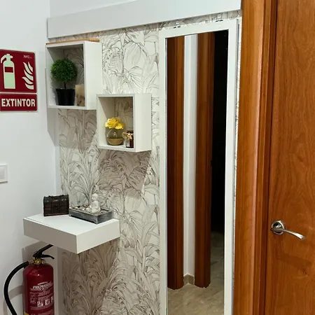 Ala Pa Ca Miajadas