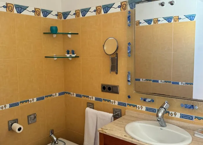 Ala Pa Ca * Miajadas